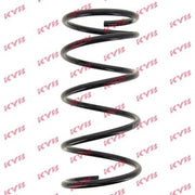 KYB Rear Suspension Coil Spring RA6269