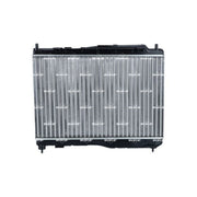 NRF Engine Radiator 53152A