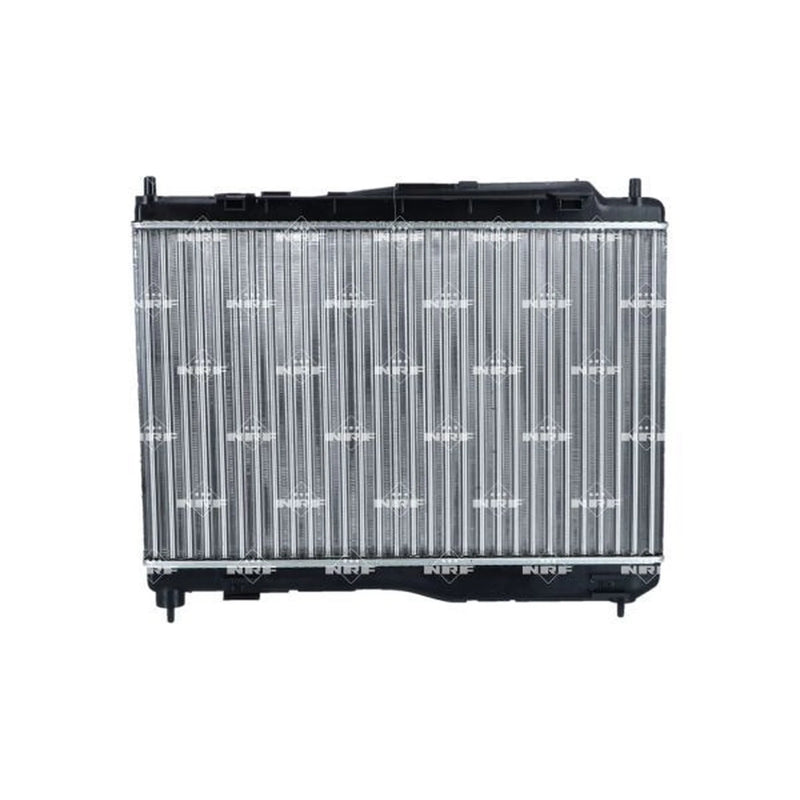 NRF Engine Radiator 53152A