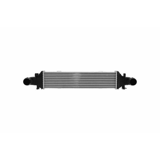 Hella Intercooler (Charge Air Cooler) 8ML 366 470-931