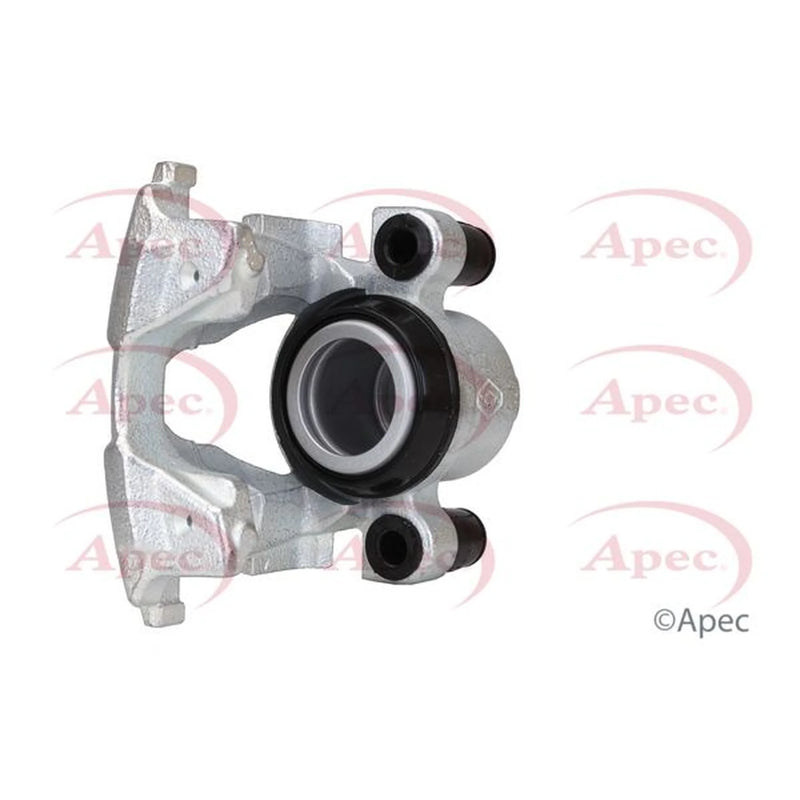 Apec Brake Caliper Assembly Front Right RCA864N