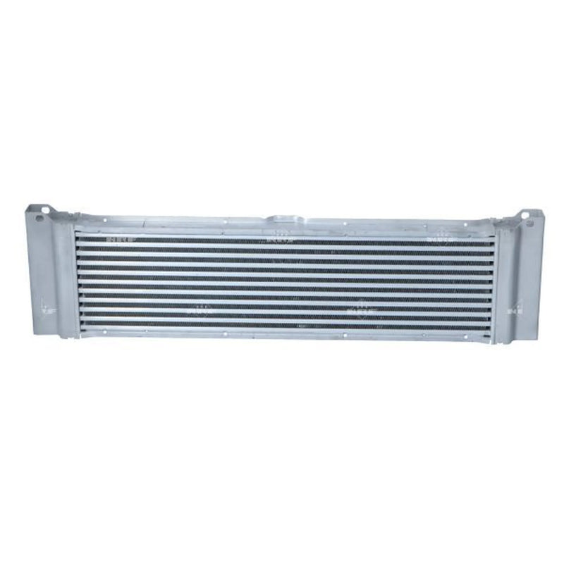 NRF Intercooler (Charge Air Cooler) 30521