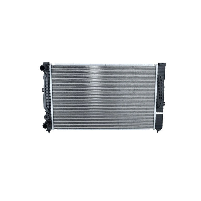 NRF Engine Radiator 53175