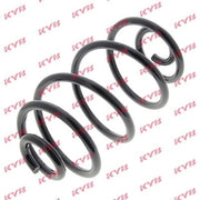 KYB Rear Suspension Coil Spring RX6645