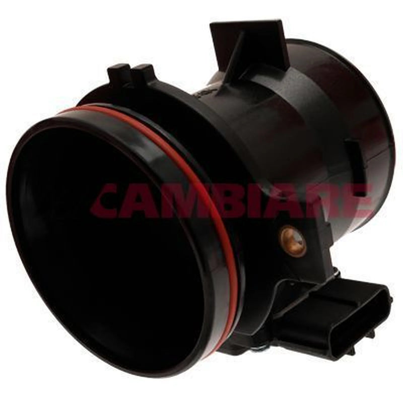 Cambiare MAF Sensor (Mass Air Flow) VE700212