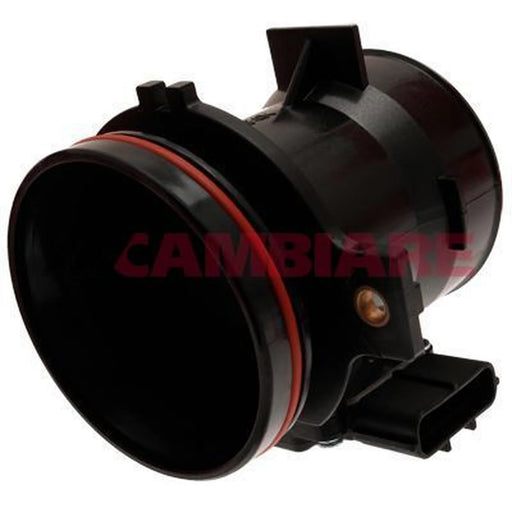 Cambiare MAF Sensor (Mass Air Flow) VE700212