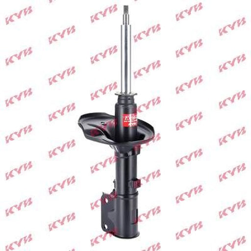 KYB Shock Absorber Damper Strut Front 335017