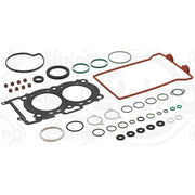 Elring BMW Full Set 444.930