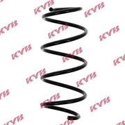 KYB Front Suspension Coil Spring RA3479