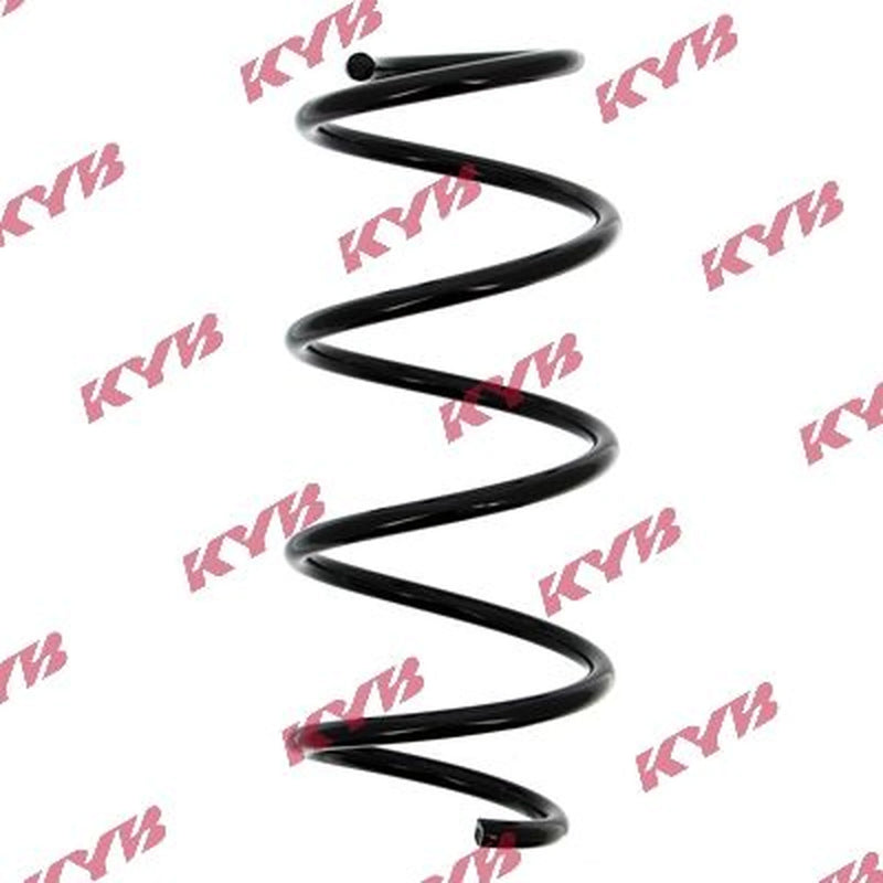 KYB Front Suspension Coil Spring RA3479