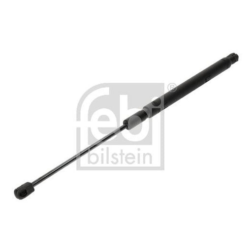 Febi Bonnet Gas Strut Lift Support Hood Lift Shock Replace 193253