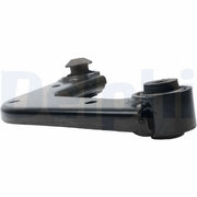 Delphi Control/Trailing Arm Right TC4911