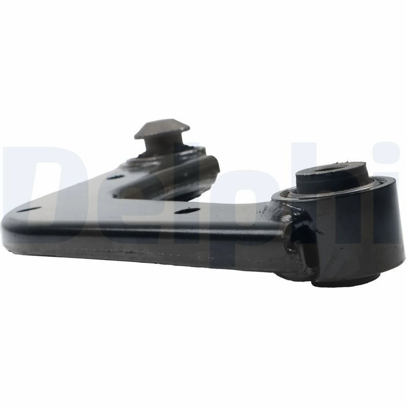 Delphi Control/Trailing Arm Right TC4911