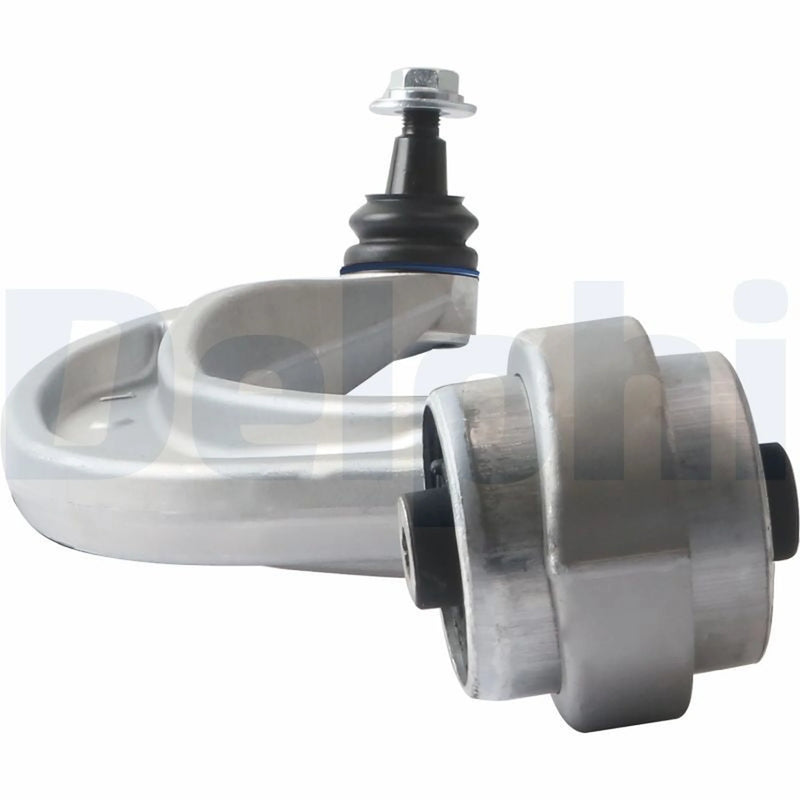 Delphi Control/Trailing Arm Rear TC8437