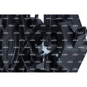 NRF Engine Cooling Fan 470086