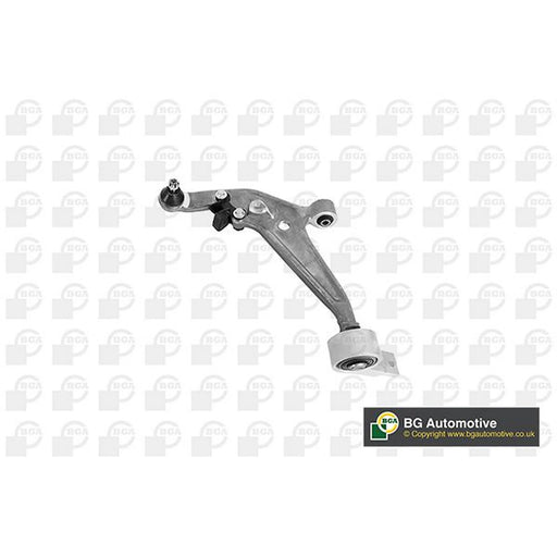 BGA Control/Trailing Arm Front Left TRC6367