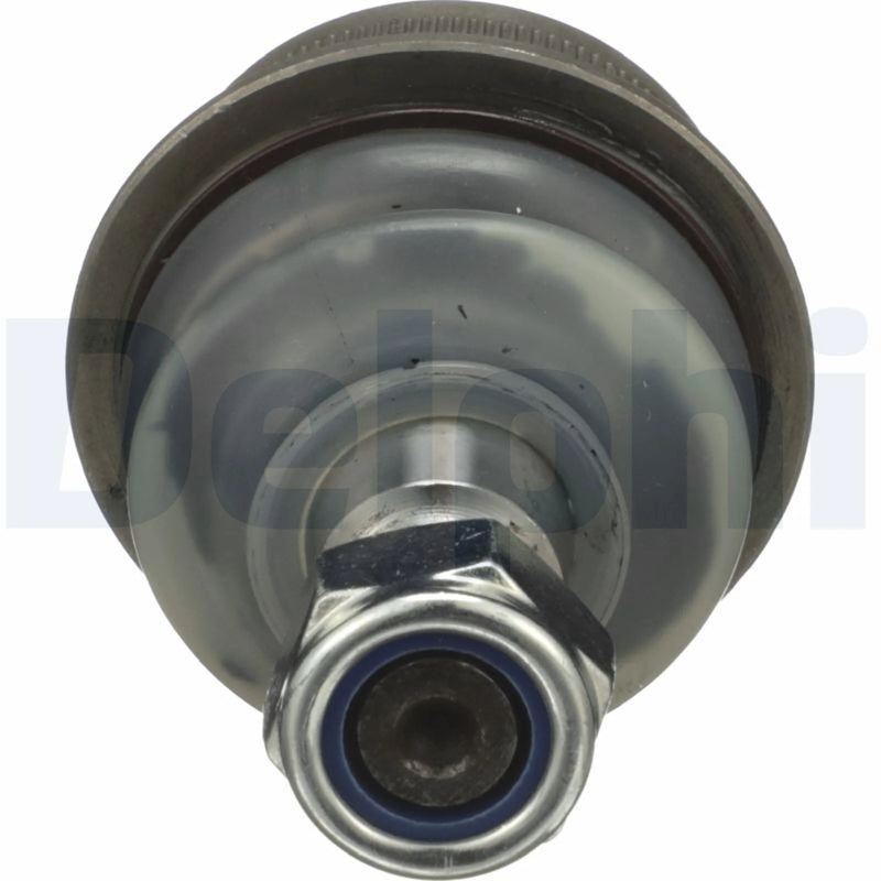Delphi Ball Joint Lower TC519