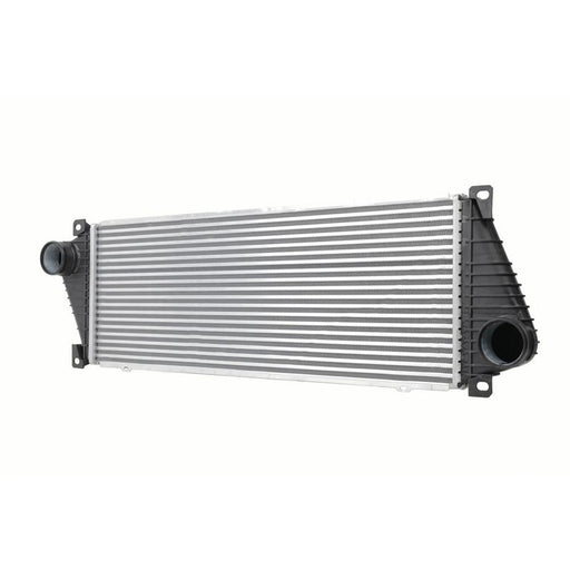 Hella Intercooler (Charge Air Cooler) 8ML 366 340-381