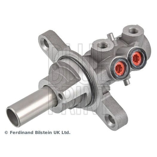 Blue Print Brake Master Cylinder Hydraulic Assembly ADBP510001