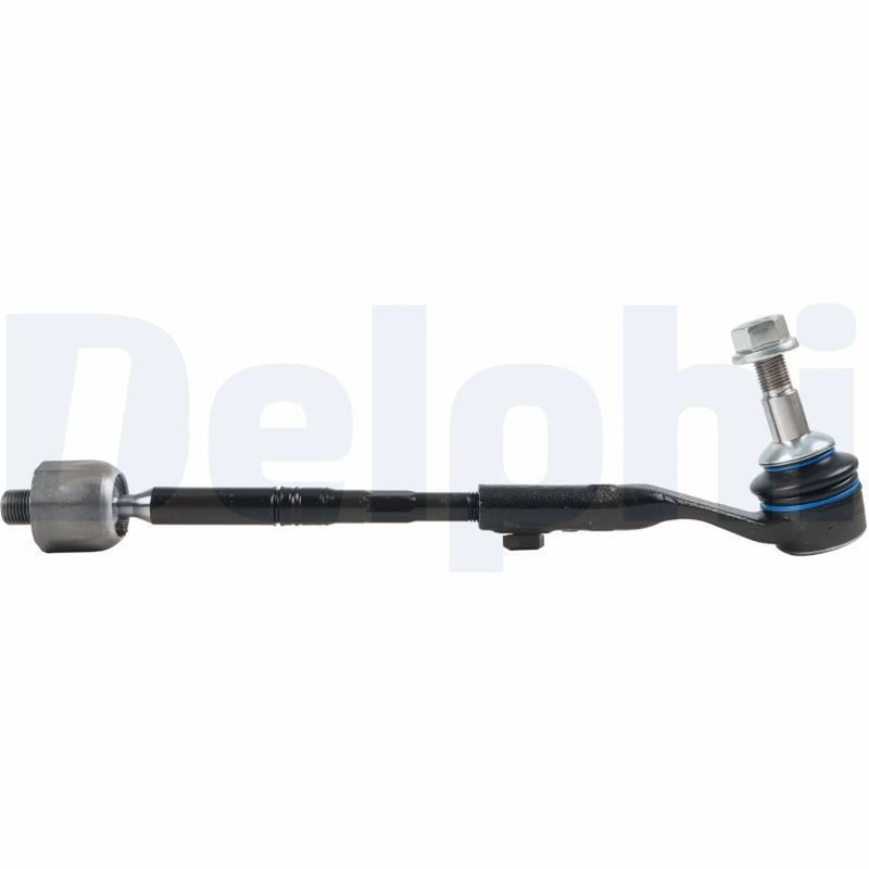 Delphi Inner Rack End Right Joint TL2073