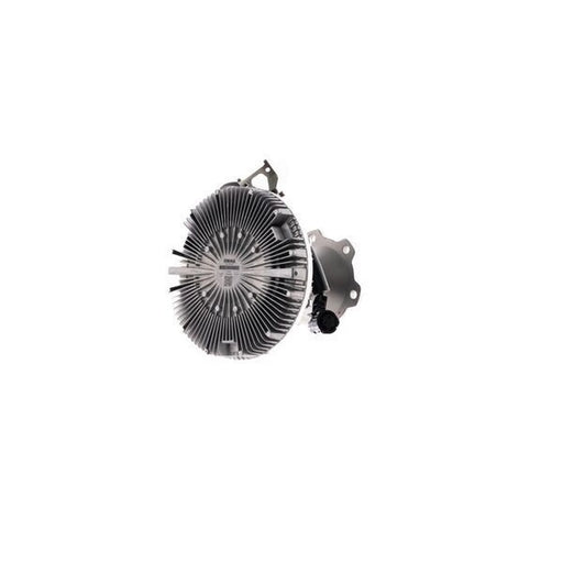 Mahle Radiator Fan Clutch CFC 285 000S