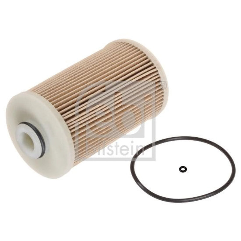 Febi Fuel Filter Element 183871