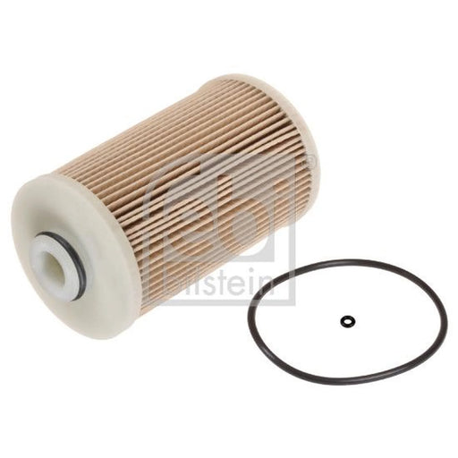Febi Fuel Filter Element 183871