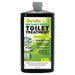 Star Brite Instant Fresh Toilet Treatment Pine 500ml - Star Brite - Van Life Living