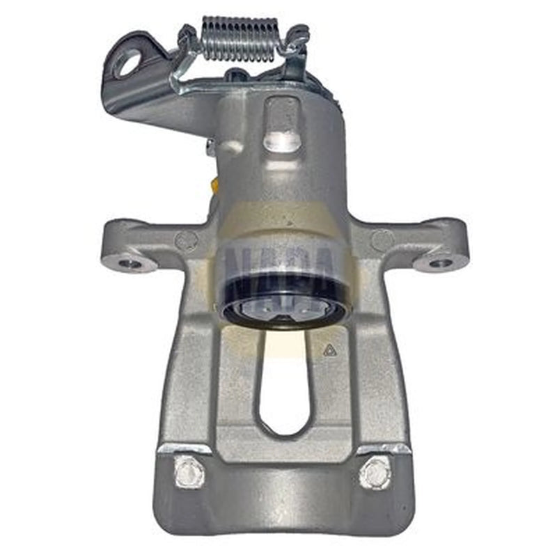 NAPA Brake Caliper Assembly Rear Right NCA1062