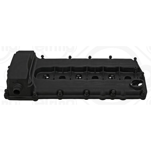 Elring Cylinder Head Cover PA (polyamide) 835.650