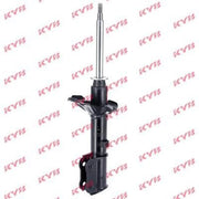 KYB Shock Absorber Damper Strut Front Left 333212