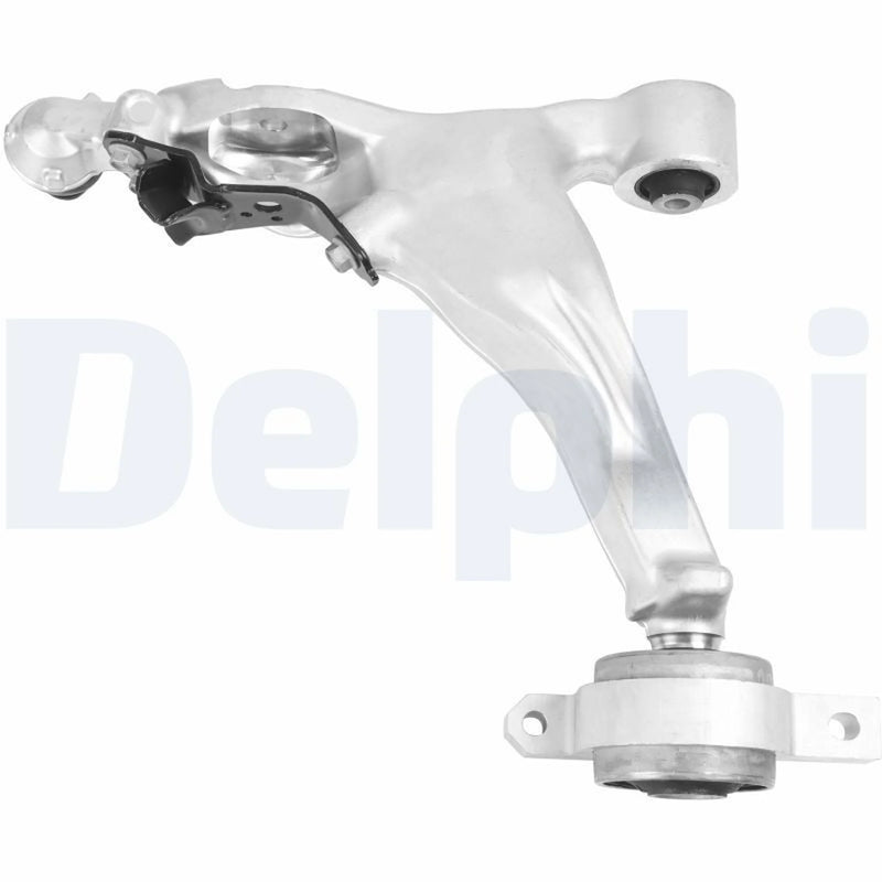 Delphi Control/Trailing Arm Front Left TC8783