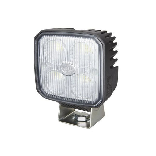 Hella Worklight High 1GA 996 284-081