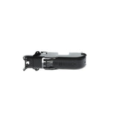 Bosch Connector Housing 1 928 405 169 1 928 405 169