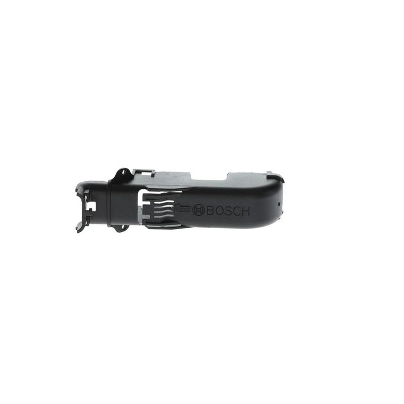 Bosch Connector Housing 1 928 405 169 1 928 405 169