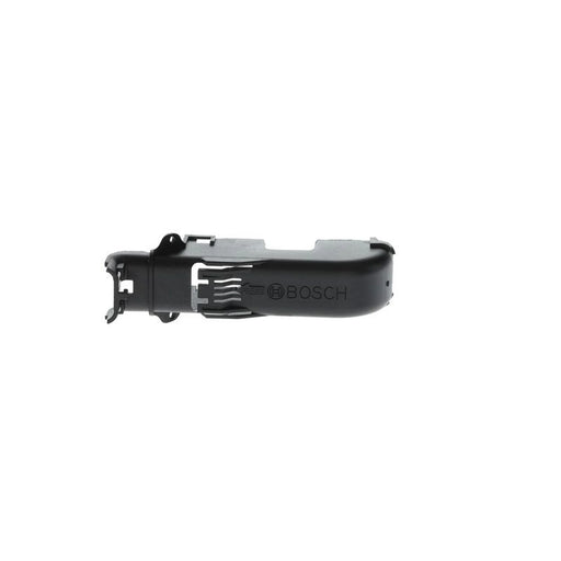 Bosch Connector Housing 1 928 405 169 1 928 405 169