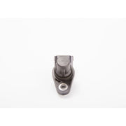 Bosch Camshaft Position Sensor 0 232 103 052
