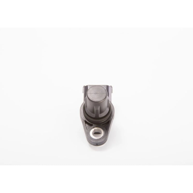 Bosch Camshaft Position Sensor 0 232 103 052