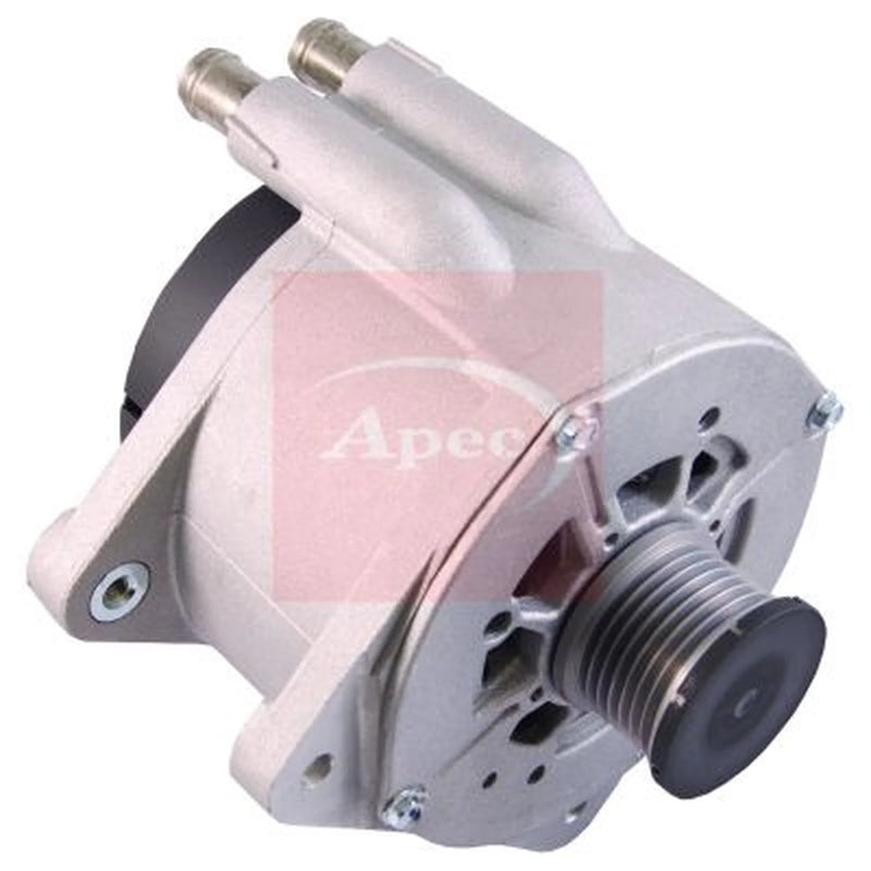 Apec Car Alternator 12V AAL1533