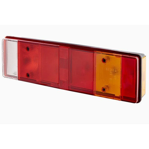 Hella Tail Light / Lamp R5W Right 2VP 008 204-121