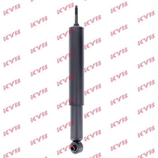 KYB Shock Absorber Damper Strut Rear 443207