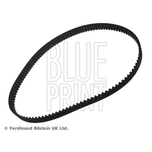 Blue Print Timing Belt Cambelt 117 Teeth ADT37521