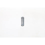 Bosch Compression Spring 1 464 619 938
