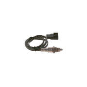 Bosch O2 Lambda Oxygen Sensor after catalytic converter 0 258 030 073