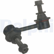 Delphi Stabiliser Bar Link Coupling Rod Front Left TC8049