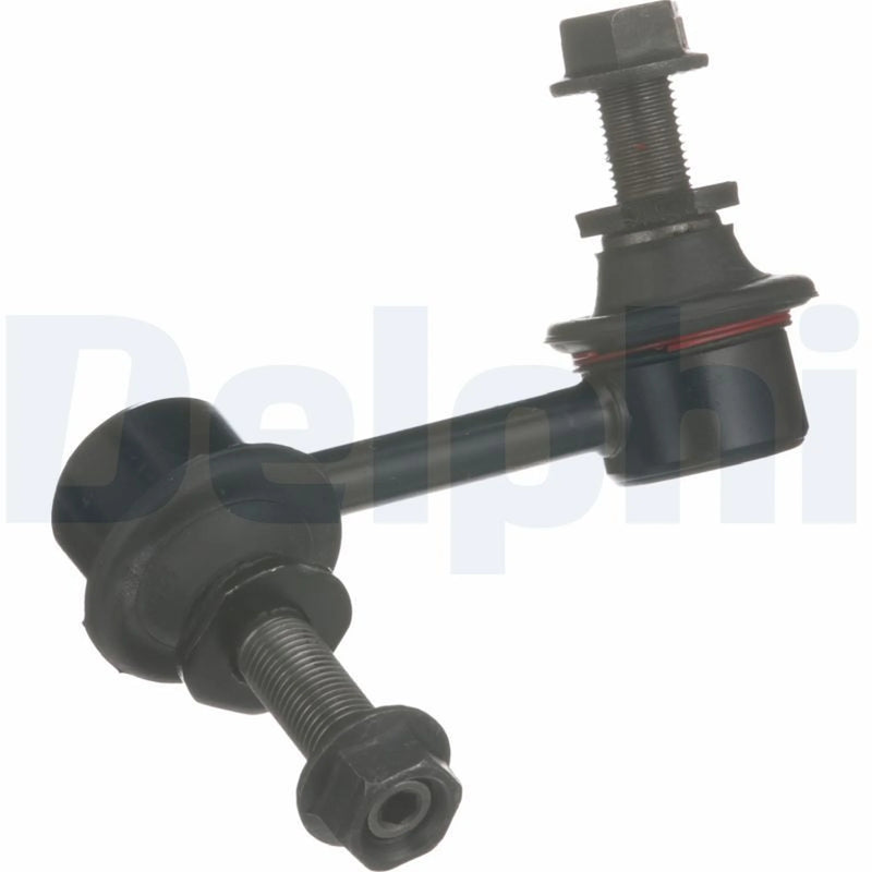 Delphi Stabiliser Bar Link Coupling Rod Front Left TC8049