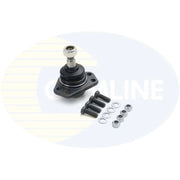 Comline Ball Joint Upper CBJ7247