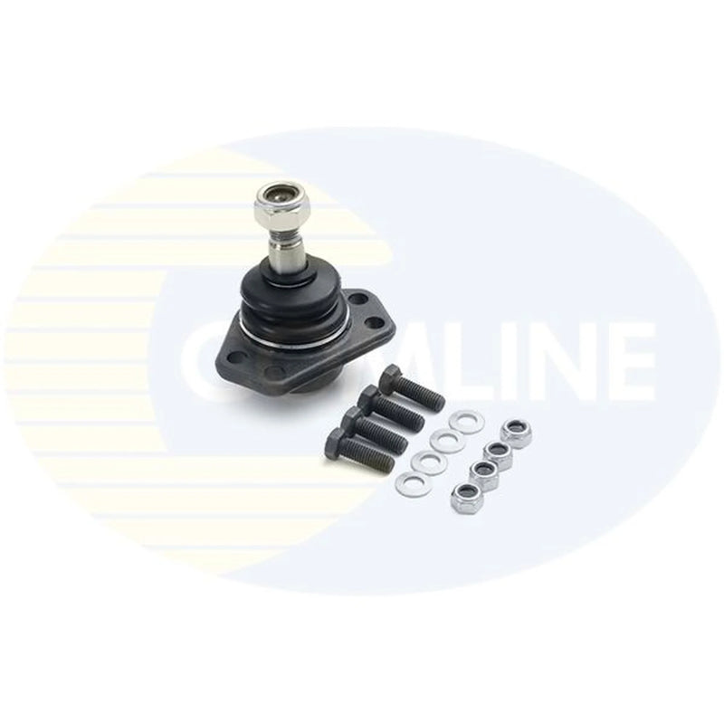 Comline Ball Joint Upper CBJ7247