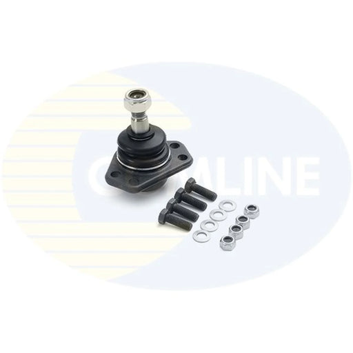 Comline Ball Joint Upper CBJ7247