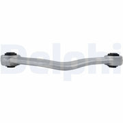 Delphi Control/Trailing Arm Right TC4773